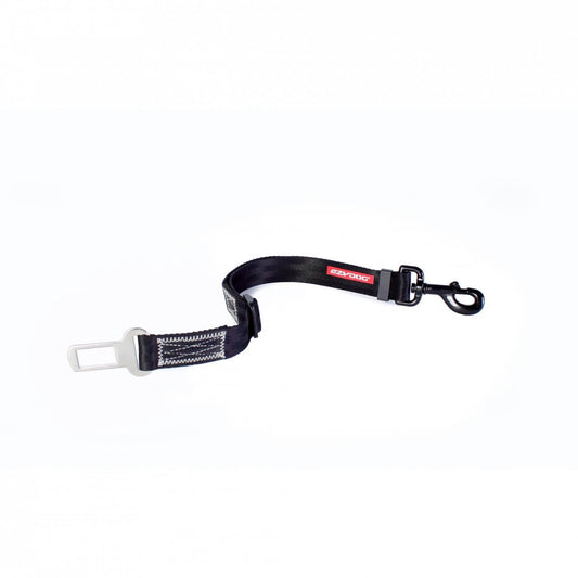 Ezydog Car Seat Click