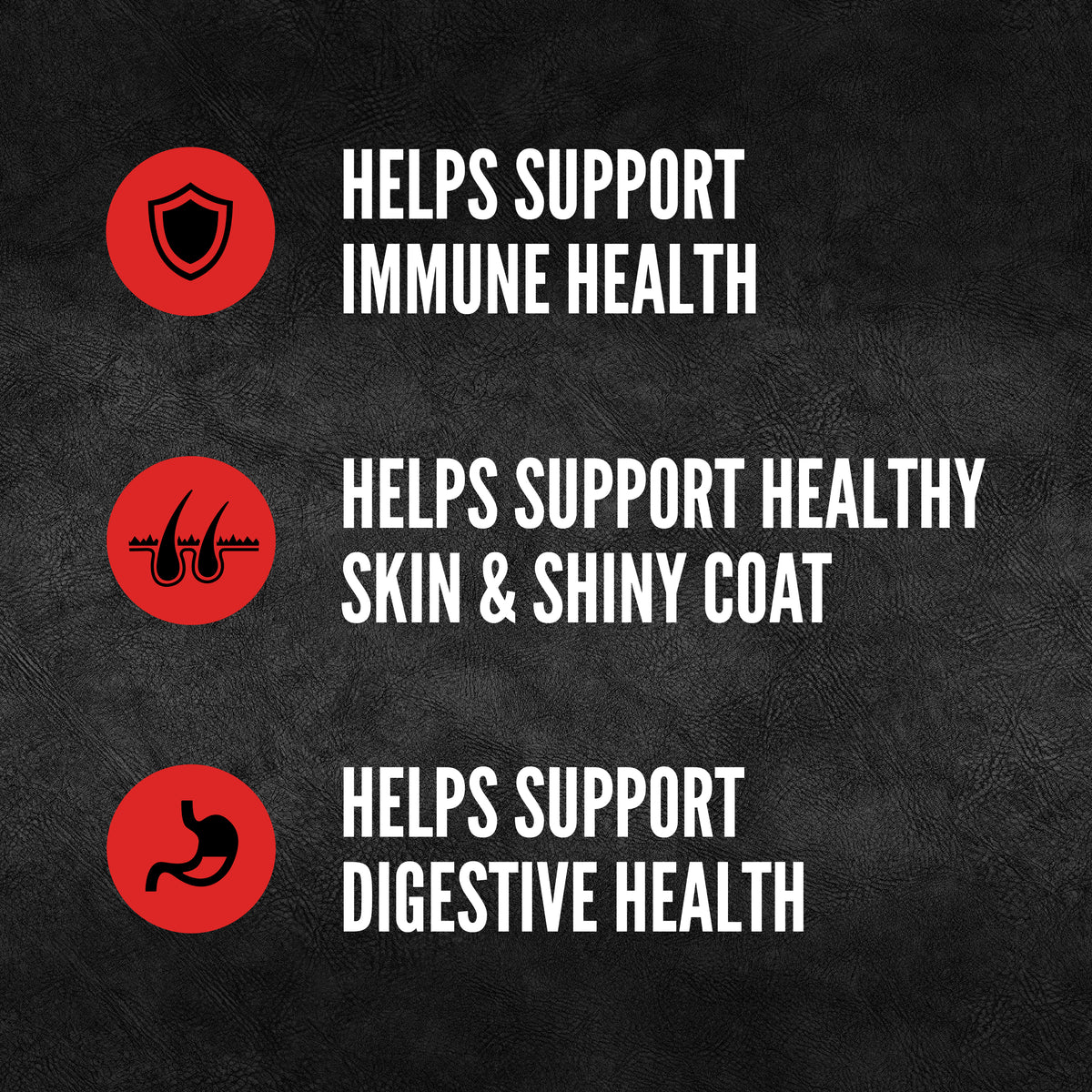 Orijen Dog Original 2kg