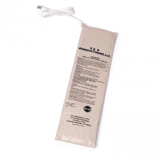 K&H Pet Bed Warming Pad 6 Watt