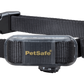 Petsafe Vibration Bark Collar