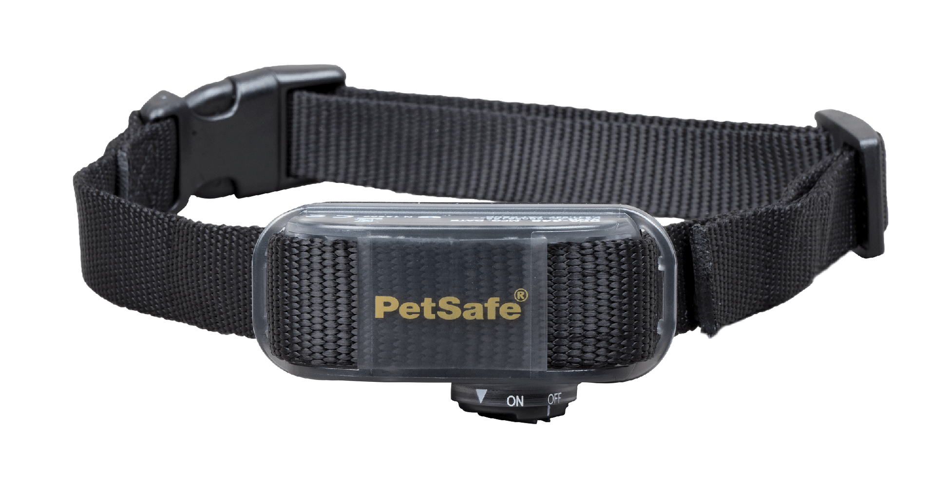 Petsafe Vibration Bark Collar