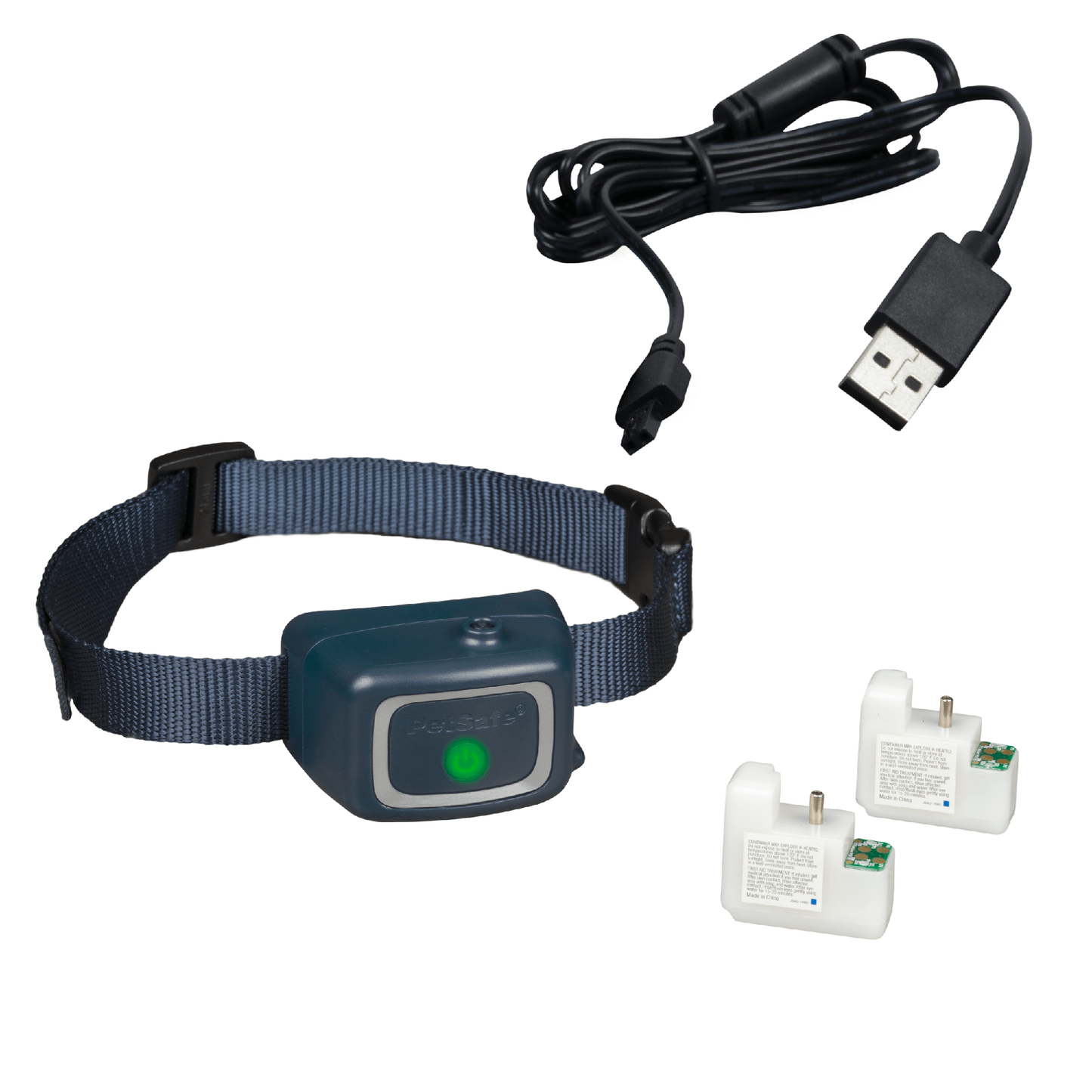 Petsafe Spray Bark Collar 