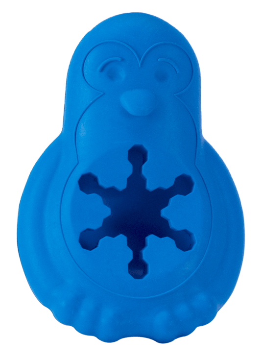 Petsafe Chilly Penguin Small 