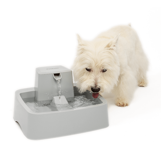 Drinkwell Pet Fountain 3.7L