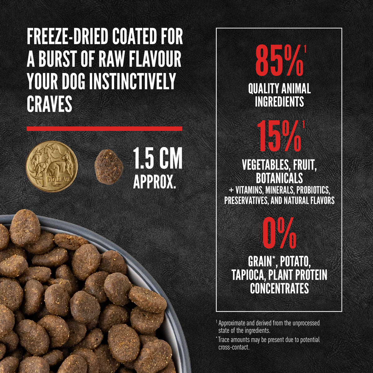 Orijen Dog Original 2kg
