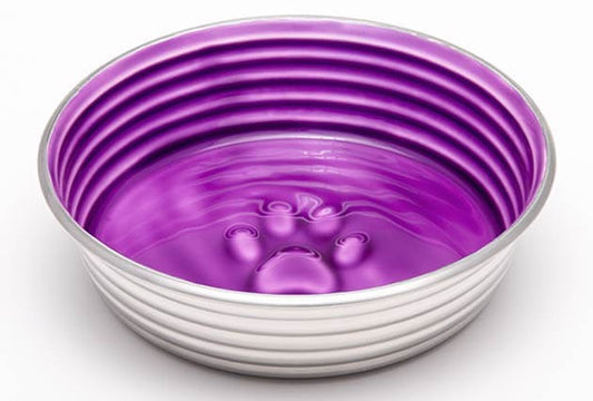 Le Bol Lilac Large