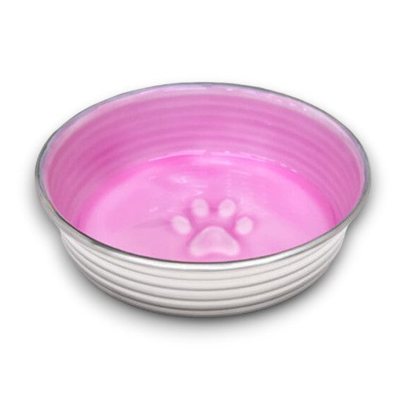 Le Bol Rose Medium