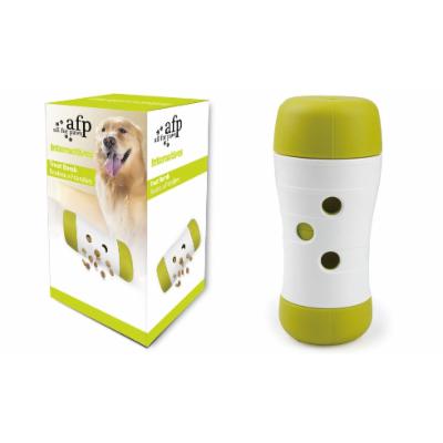 ALL for PAWS Treat Frenzy Roll
