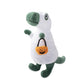  Pet Shop Dog Waste Bag Holder