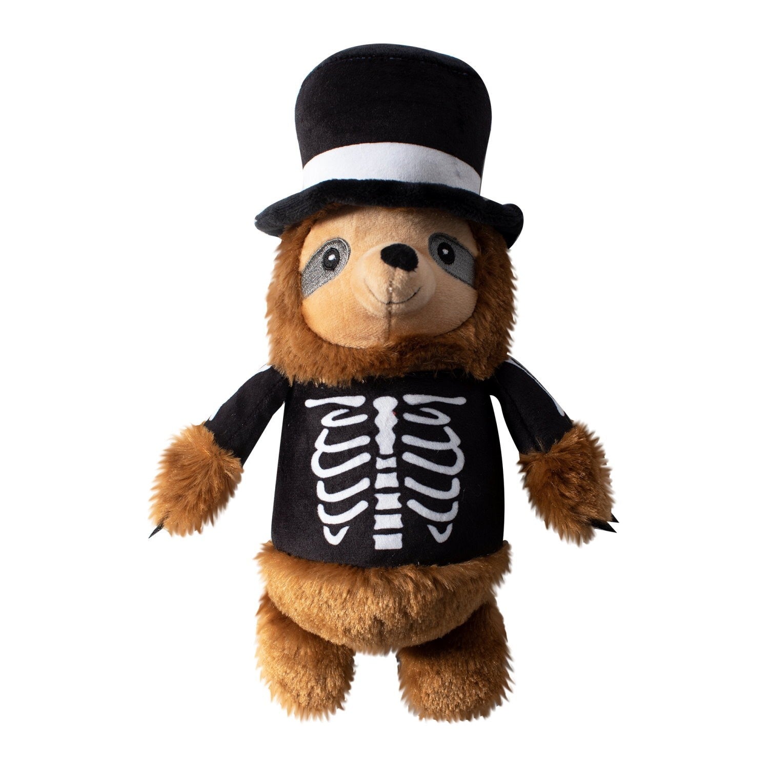 Fringe Studio Trick or Sleep Doctor