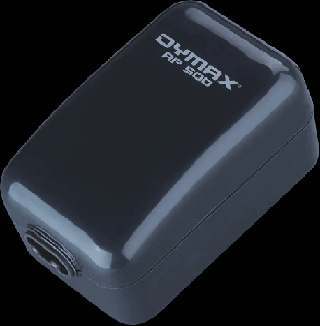 Dymax Air Pump AP500