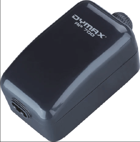 Dymax Air Pump AP700