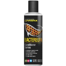 Dymax Bacterum 500ml