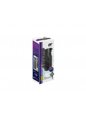 Smart 800 Internal Filter (800 Lph)