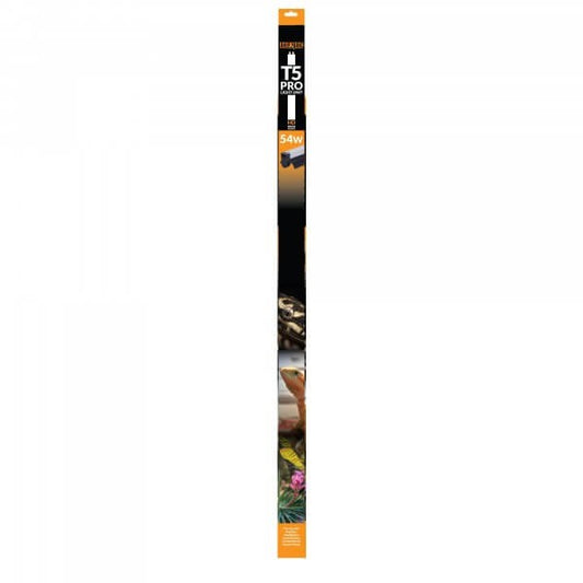 Eco Tech T5 Ho Light Unit 54 Watt