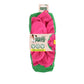AFP Dig It Play and Treat Snuffle Giant Lotus Mat