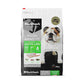 Black Hawk Adult Dog Chicken & Rice 20kg