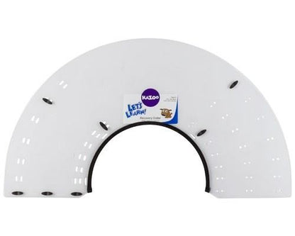 Recovery Collar Cone Size 3