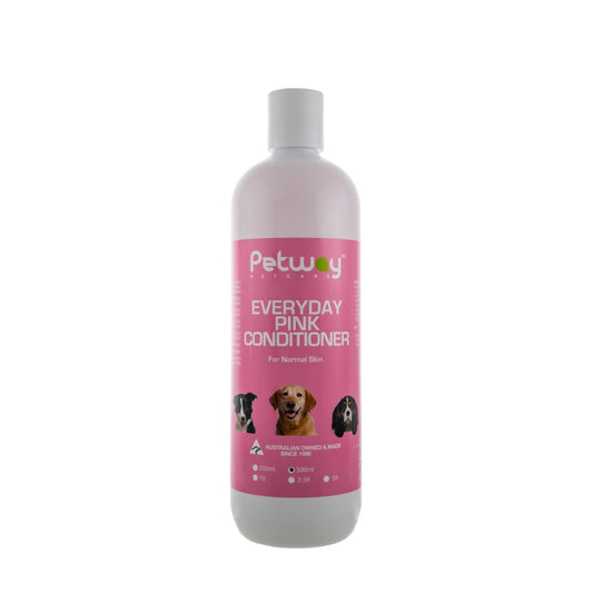 Petway Pink Conditoner 500ml