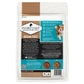 Ivory Coat Adult Grain Free Ocean Fish 13kg