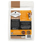 Ivory Coat Adult Grain Free Chicken 2kg