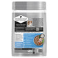 Ivory Coat Raw Puppy Immunity 1.8kg