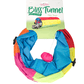 Trouble and Trix Bliss Tunnel 50cm