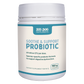 Big Dog Probiotics Soothe & Support 150g