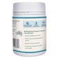 Big Dog Probiotics Soothe & Support 150g