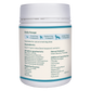 Big Dog Probiotics Soothe & Support 150g