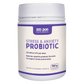 Big Dog Probiotics Stress & Anxiety 150g