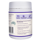 Big Dog Probiotics Stress & Anxiety 150g