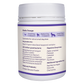 Big Dog Probiotics Stress & Anxiety 150g