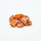 Bugsys Chicken Bites 100g