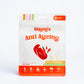 Bugsys Freeze Dried Anti Ageing 70g