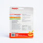 Bugsys Freeze Dried Anti Ageing 70g