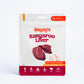 Bugsys Kangaroo Liver 70g
