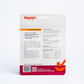 Bugsys Kangaroo Liver 70g