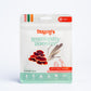 Bugsys Freeze Dried Immunity Booster 70g