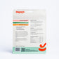 Bugsys Freeze Dried Immunity Booster 70g