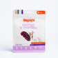 Bugsys Freeze Dried Energy & Stamina 70g