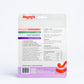 Bugsys Freeze Dried Energy & Stamina 70g