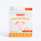 Bugsys Chicken Bites 100g