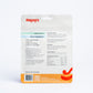Bugsys Chicken Bites 100g