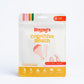 Bugsys Freeze Dried Cognitive Health 70g