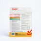 Bugsys Freeze Dried Cognitive Health 70g