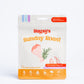 Bugsys Sunday Roast 80g