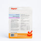 Bugsys Sunday Roast 80g
