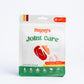 Bugsys Freeze Dried Joint Care 70g