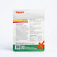Bugsys Freeze Dried Joint Care 70g